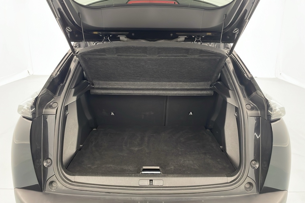 vehicule
