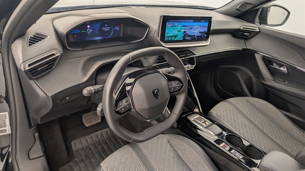 vehicule
