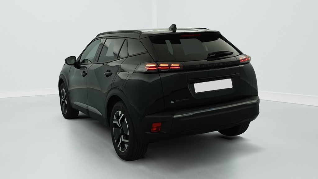 vehicule