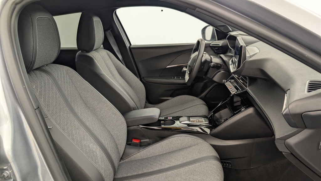 vehicule