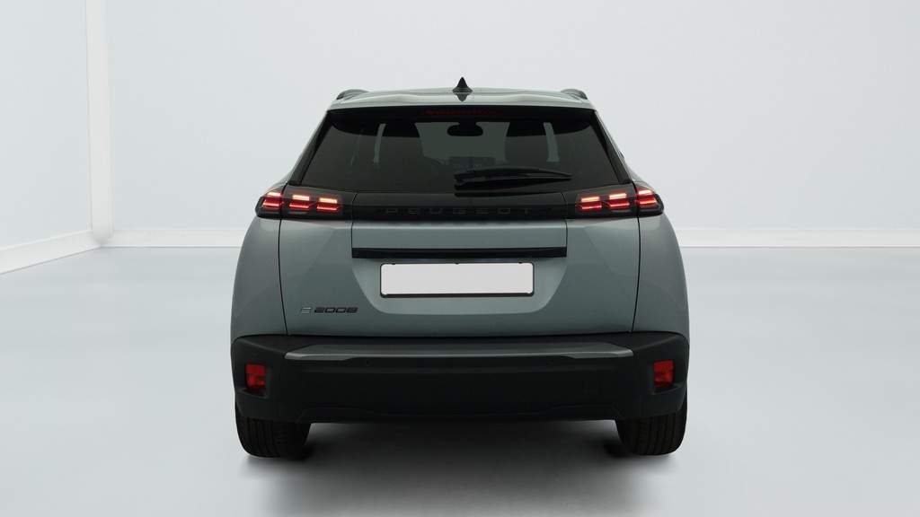 vehicule