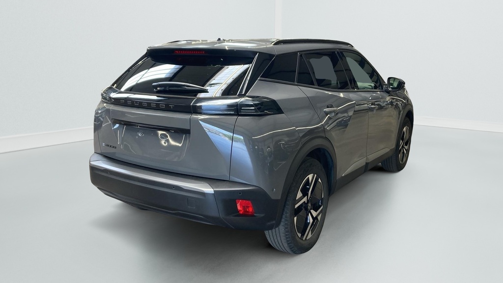 vehicule