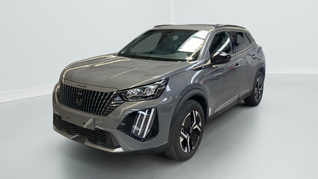 vehicule