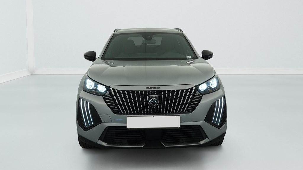 vehicule