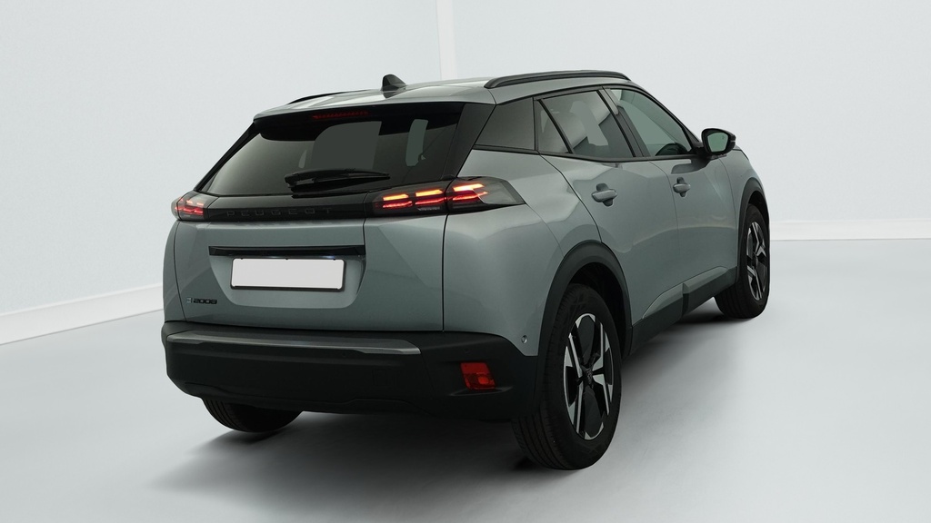 vehicule