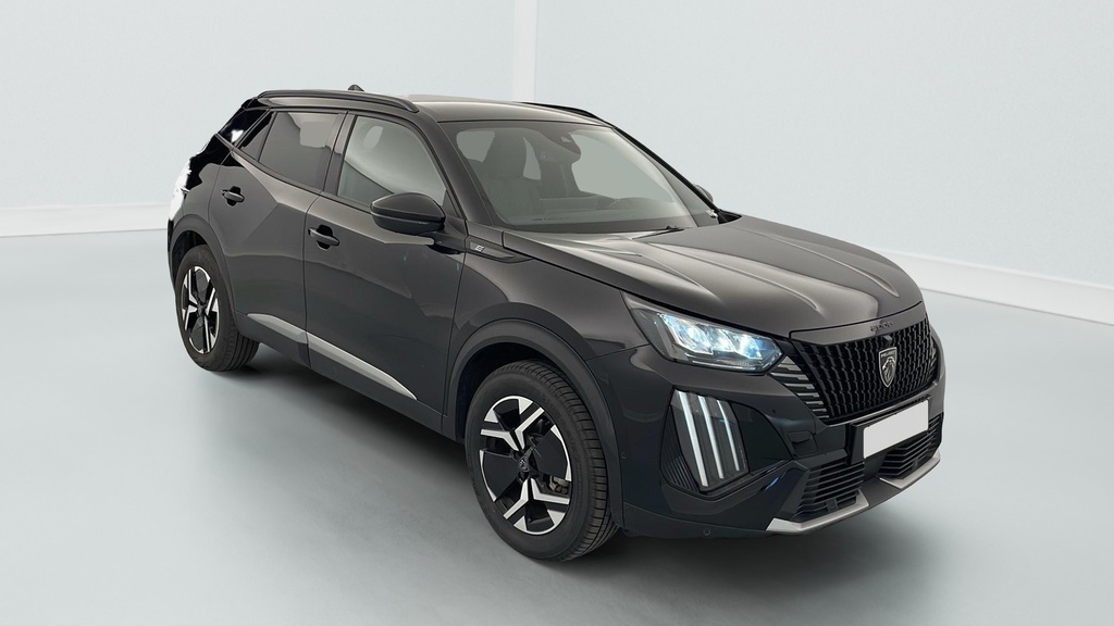 vehicule