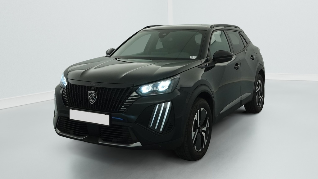 vehicule