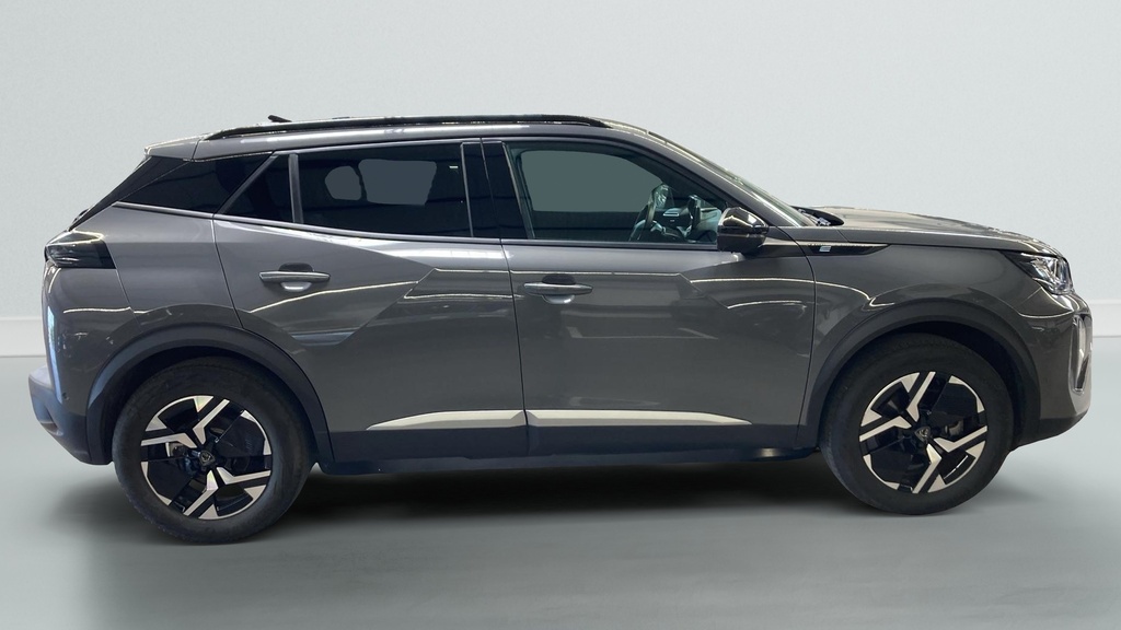 vehicule