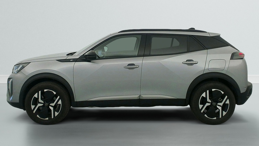 vehicule