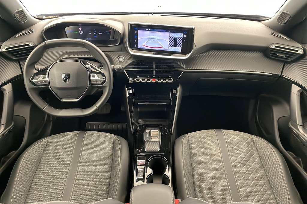 vehicule