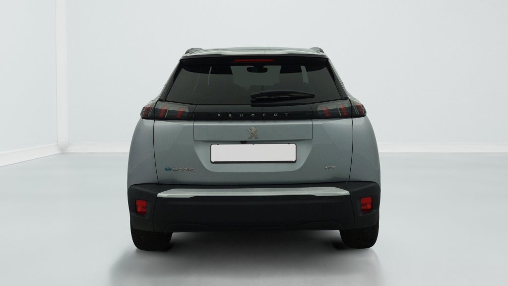 vehicule
