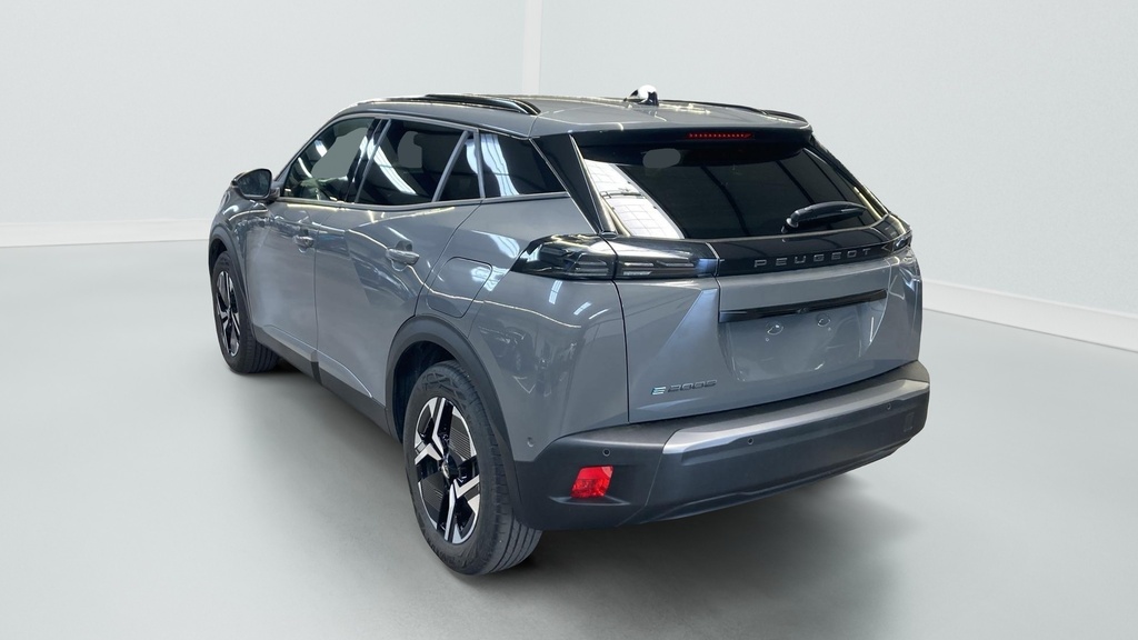 vehicule