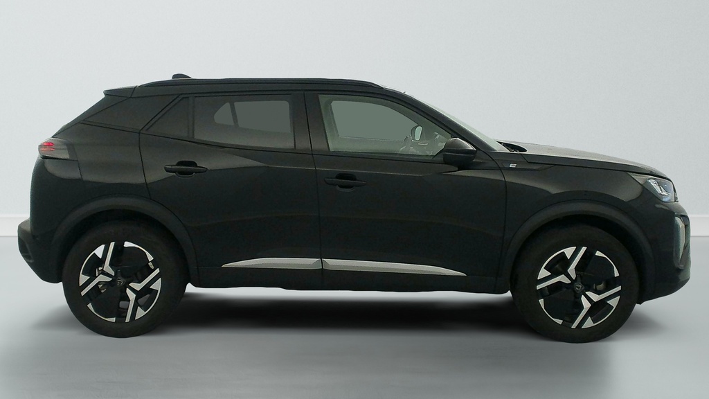 vehicule