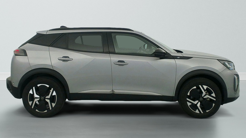 vehicule