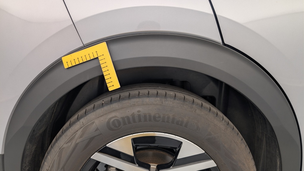 vehicule