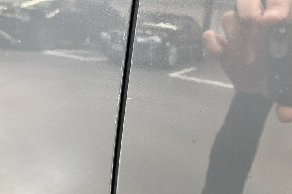 vehicule