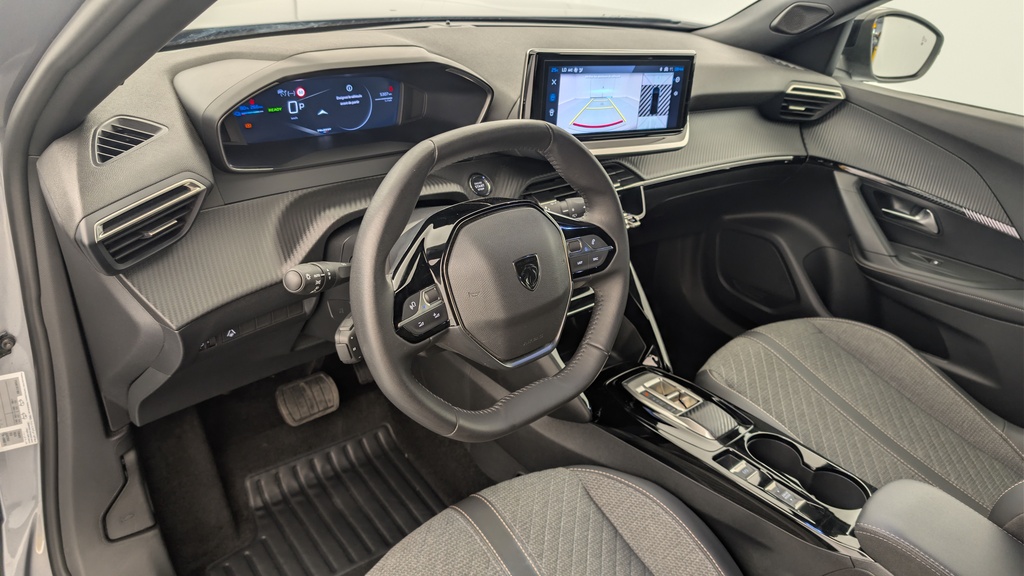 vehicule