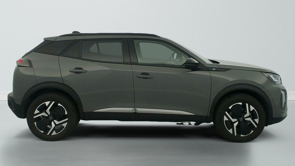vehicule
