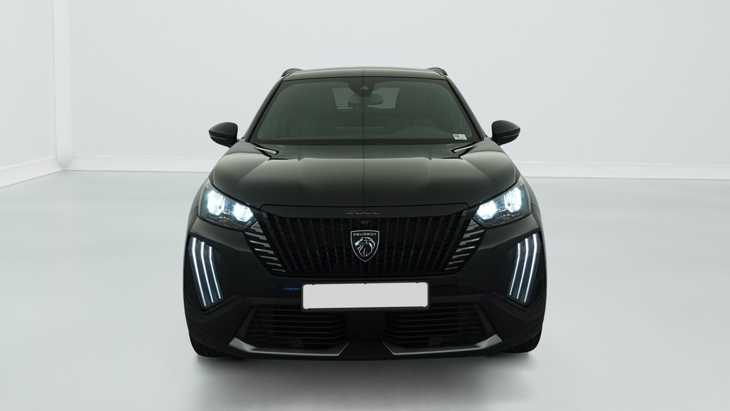 vehicule