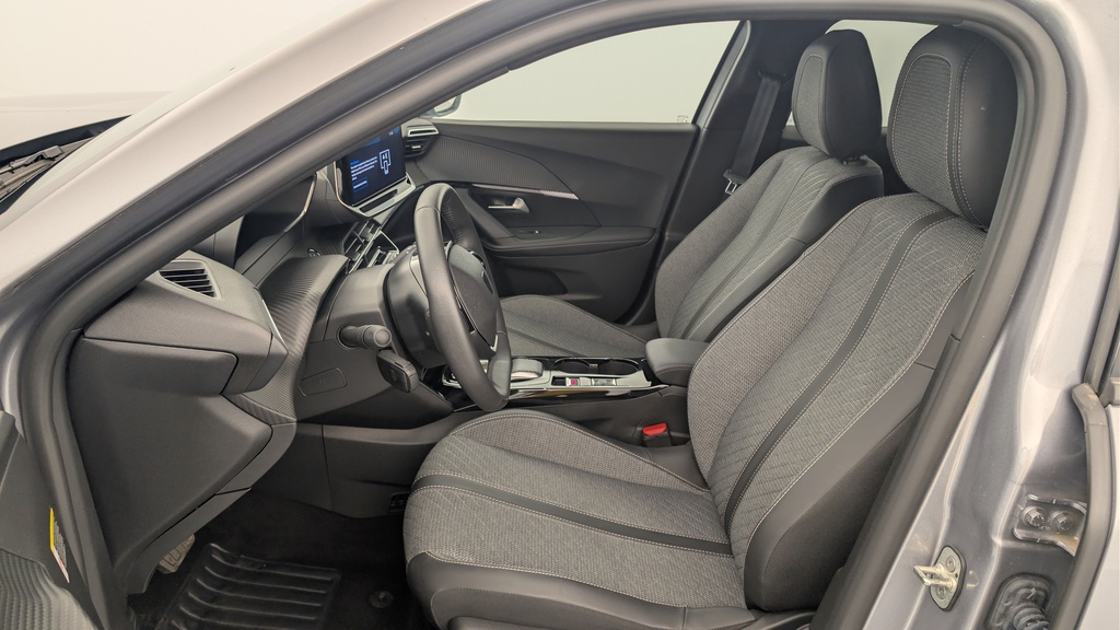 vehicule