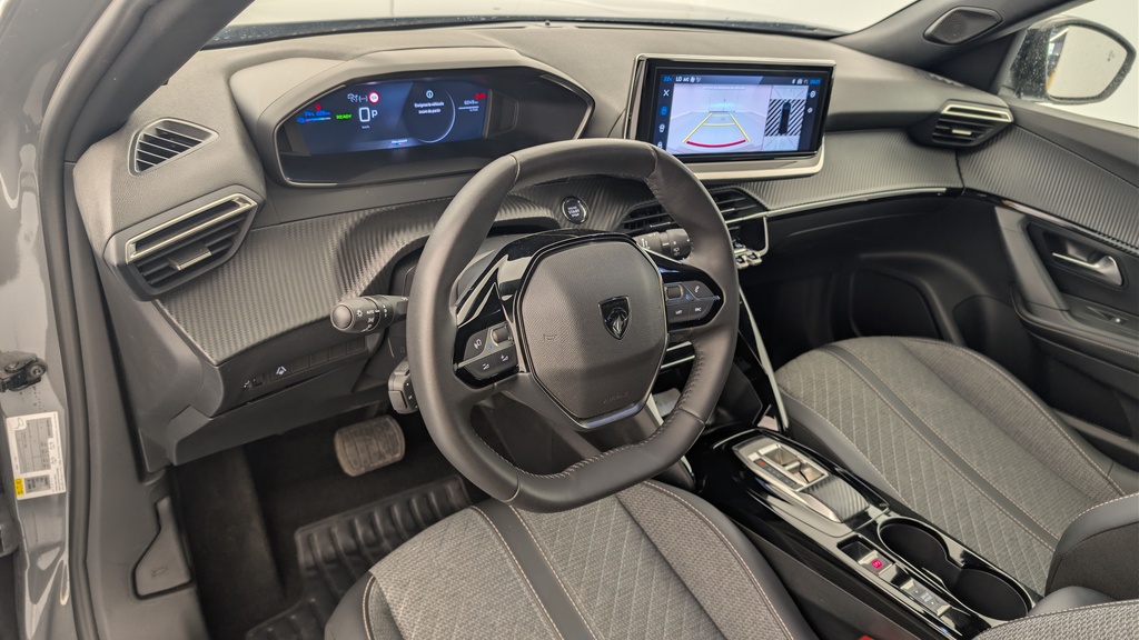 vehicule