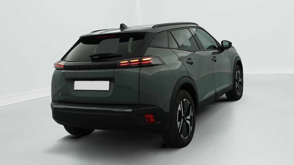 vehicule