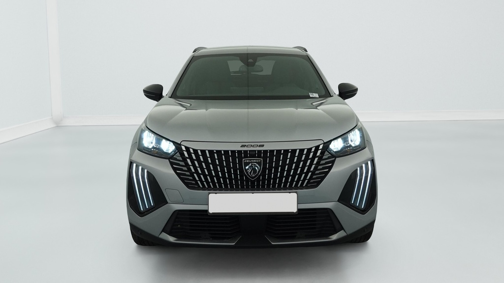 vehicule