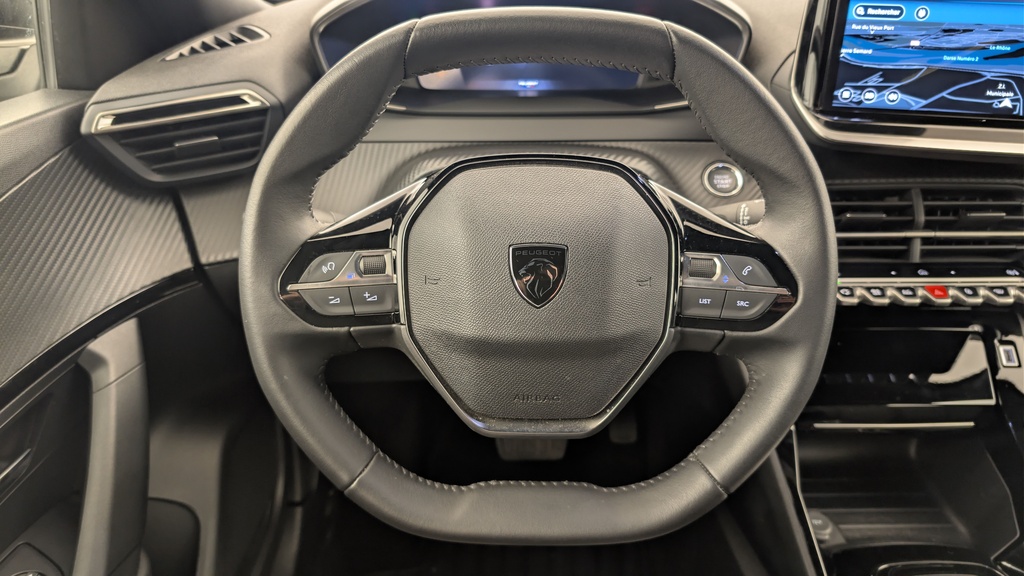 vehicule