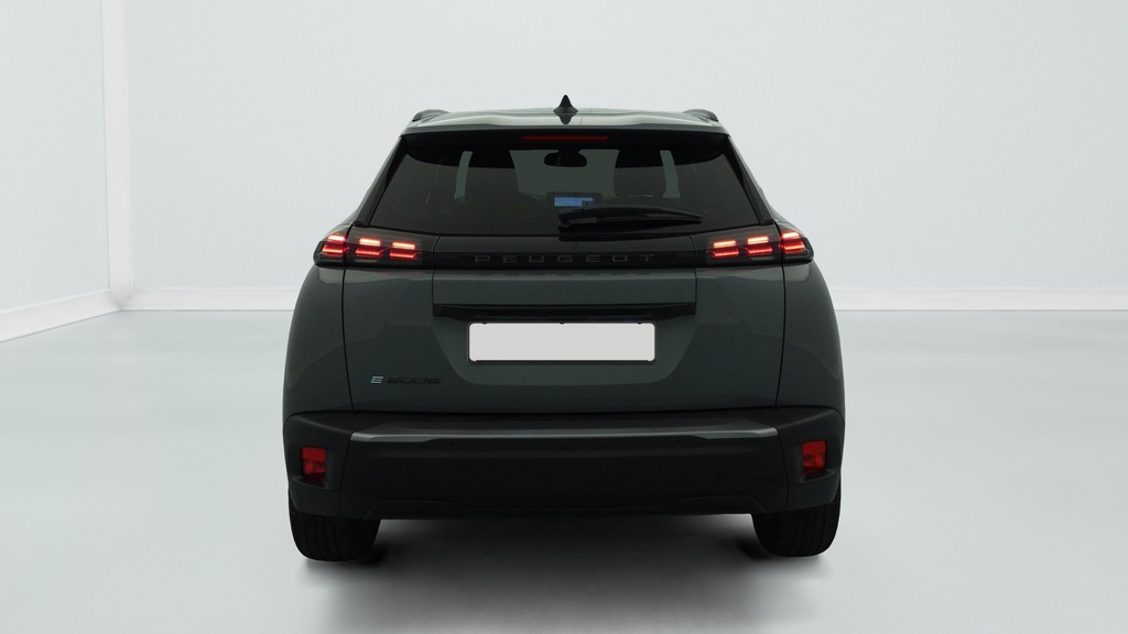 vehicule