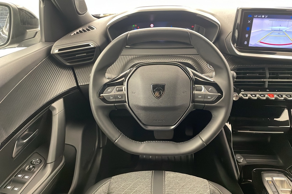 vehicule