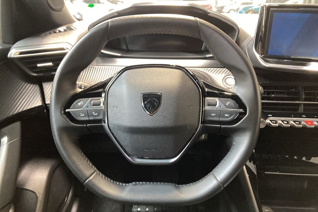 vehicule