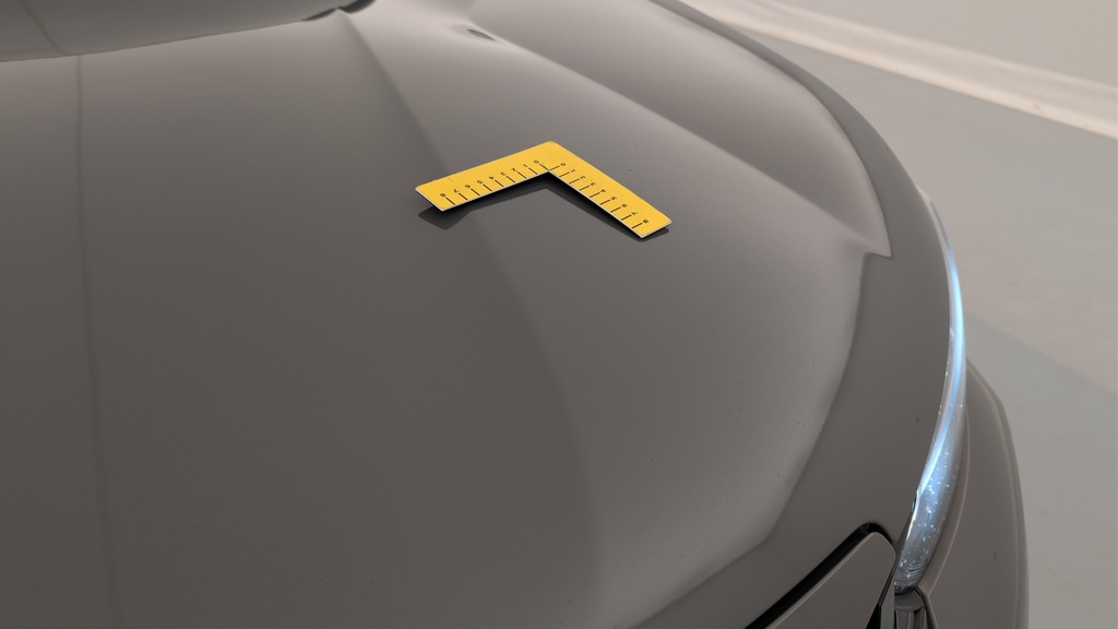 vehicule