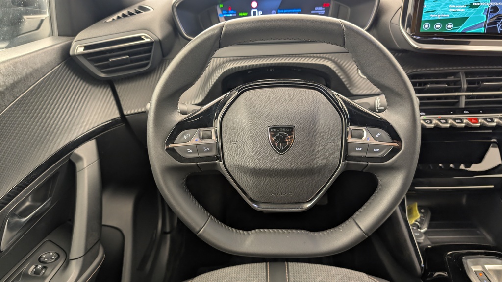 vehicule