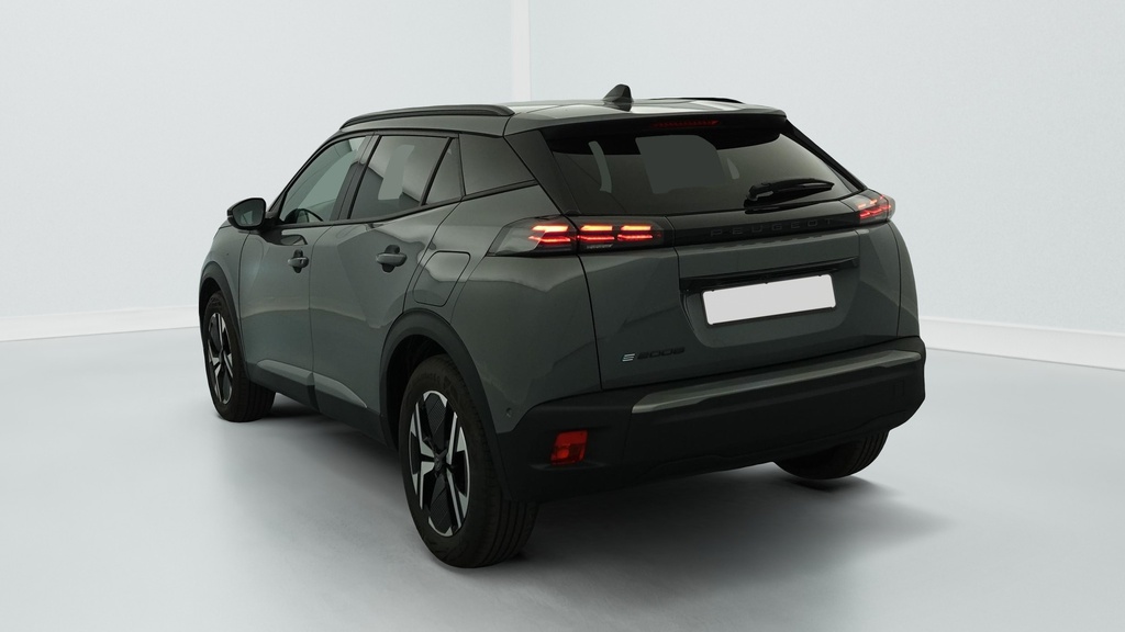 vehicule