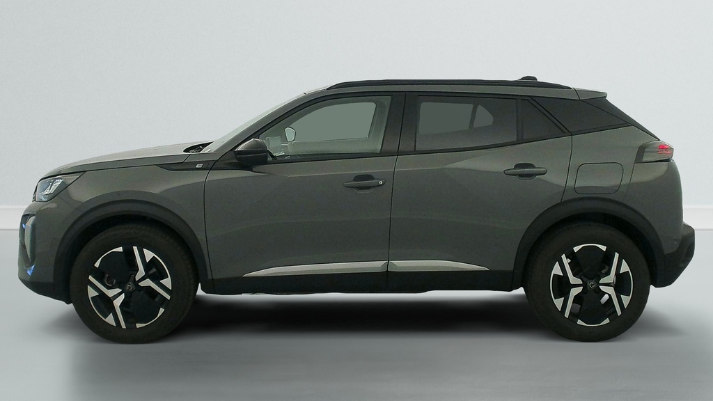 vehicule