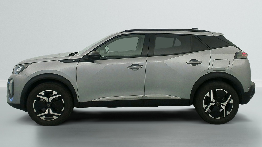 vehicule