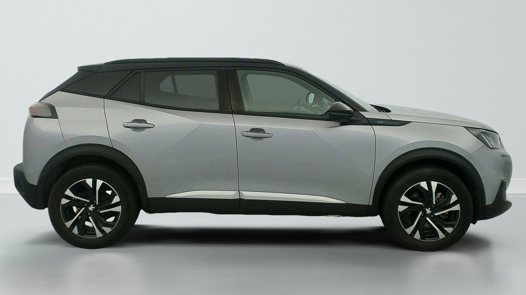 vehicule