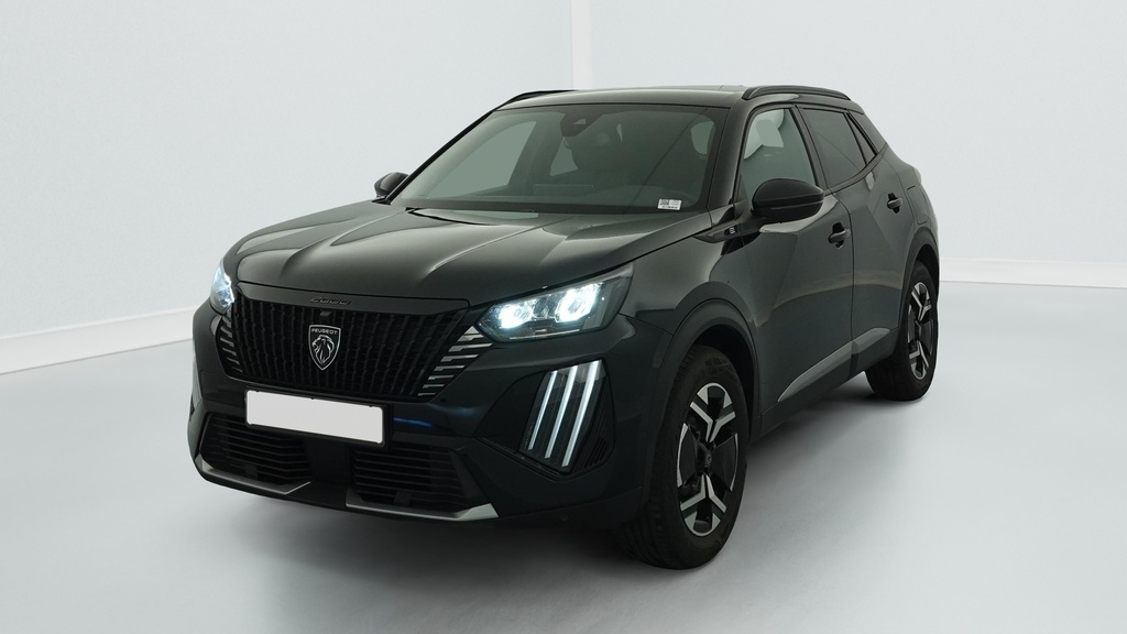 vehicule