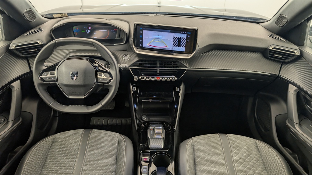 vehicule