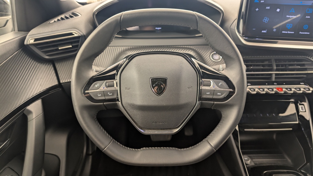 vehicule