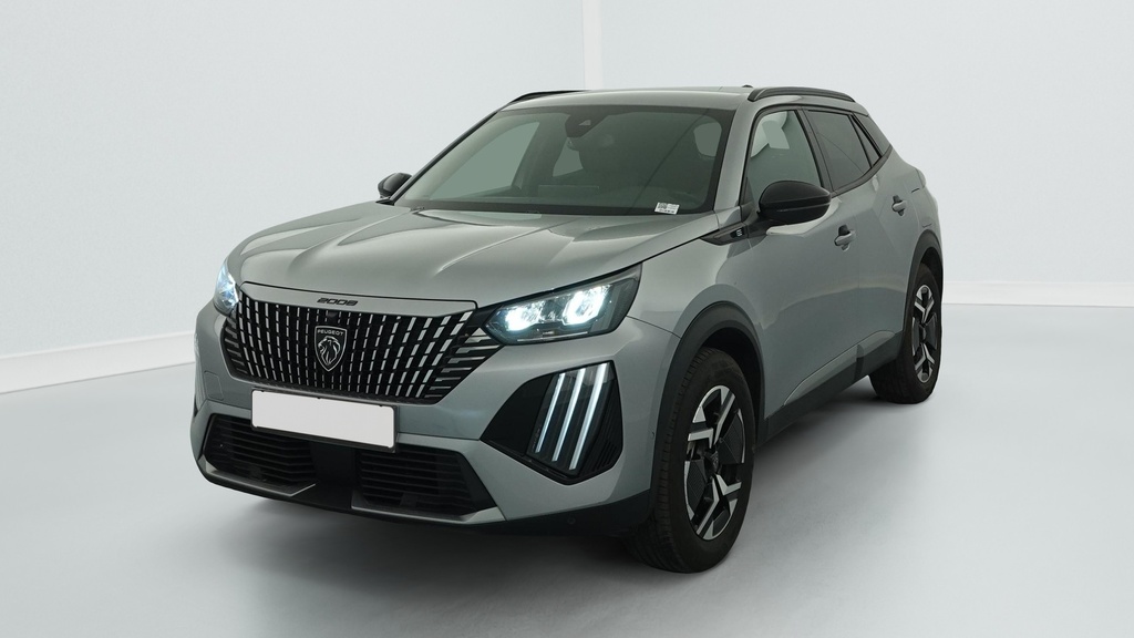 vehicule