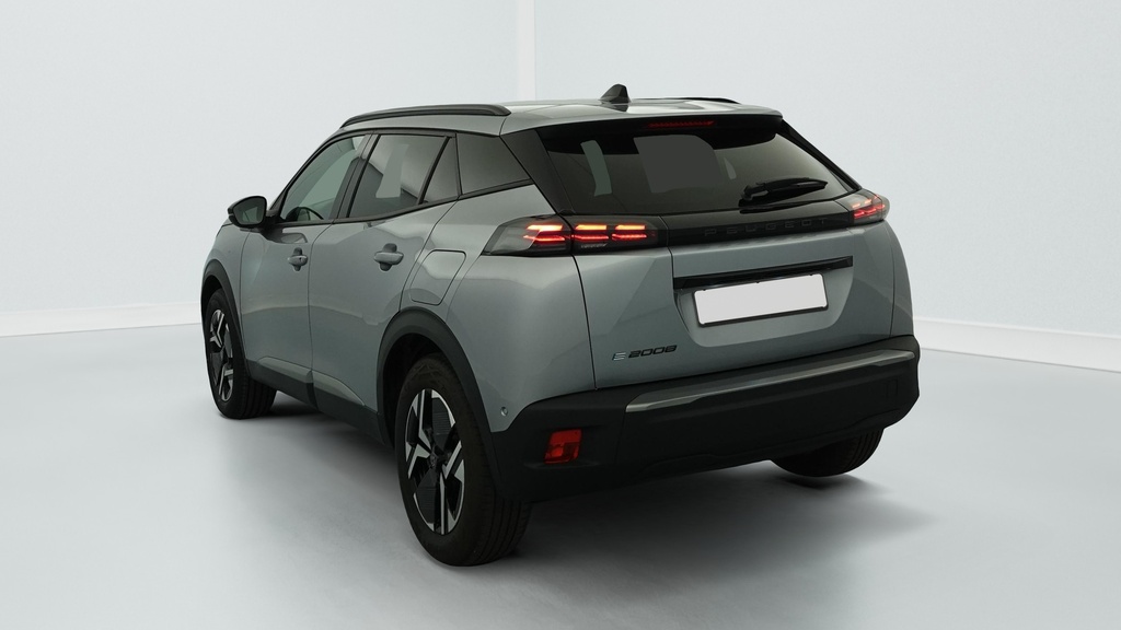 vehicule