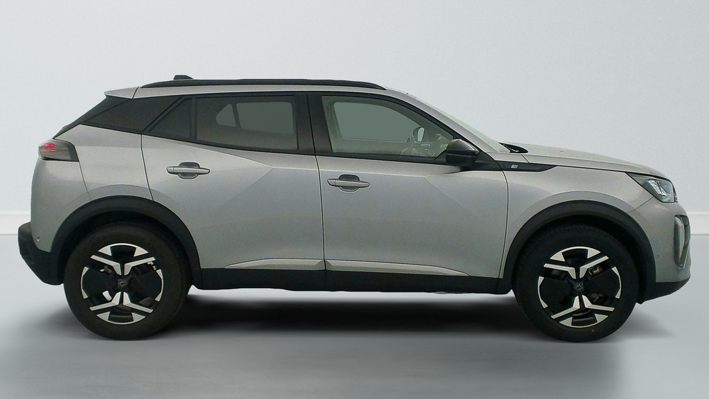 vehicule
