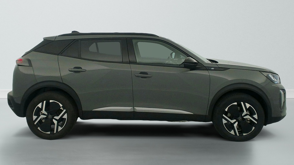 vehicule