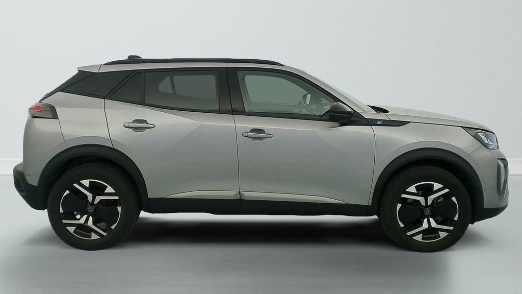 vehicule