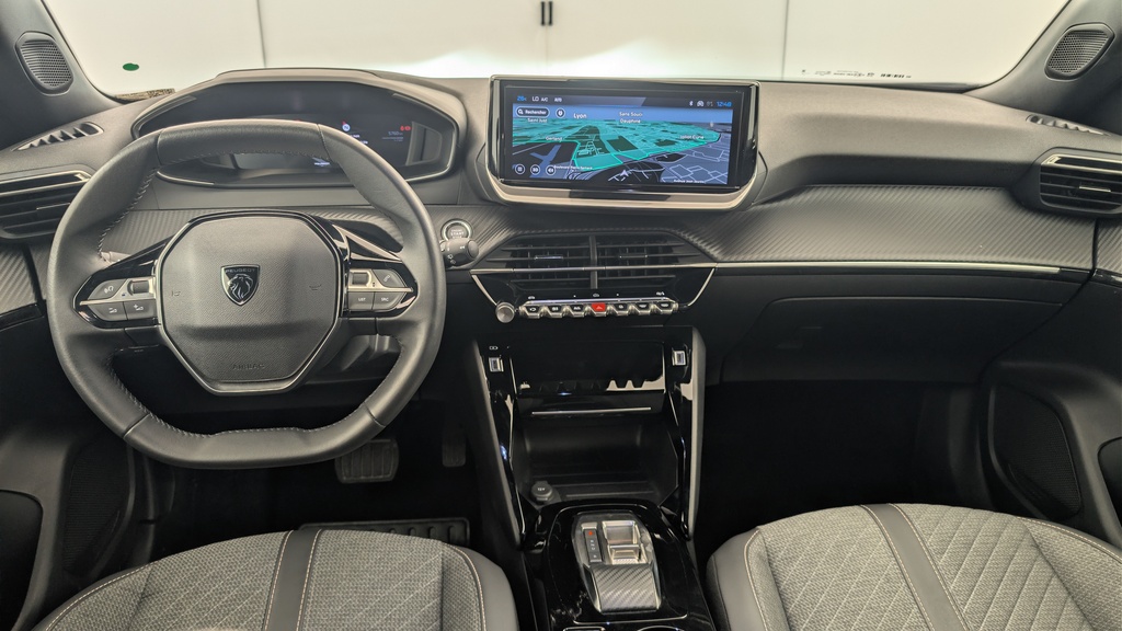 vehicule