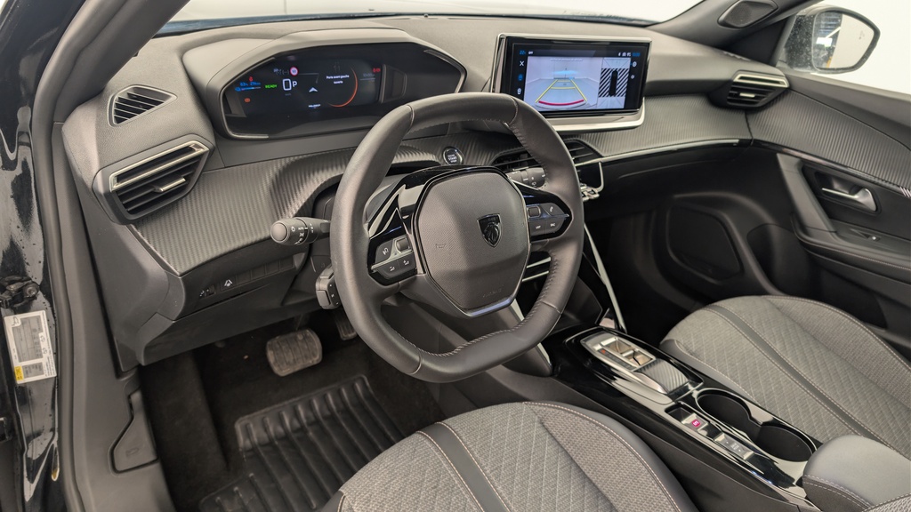 vehicule
