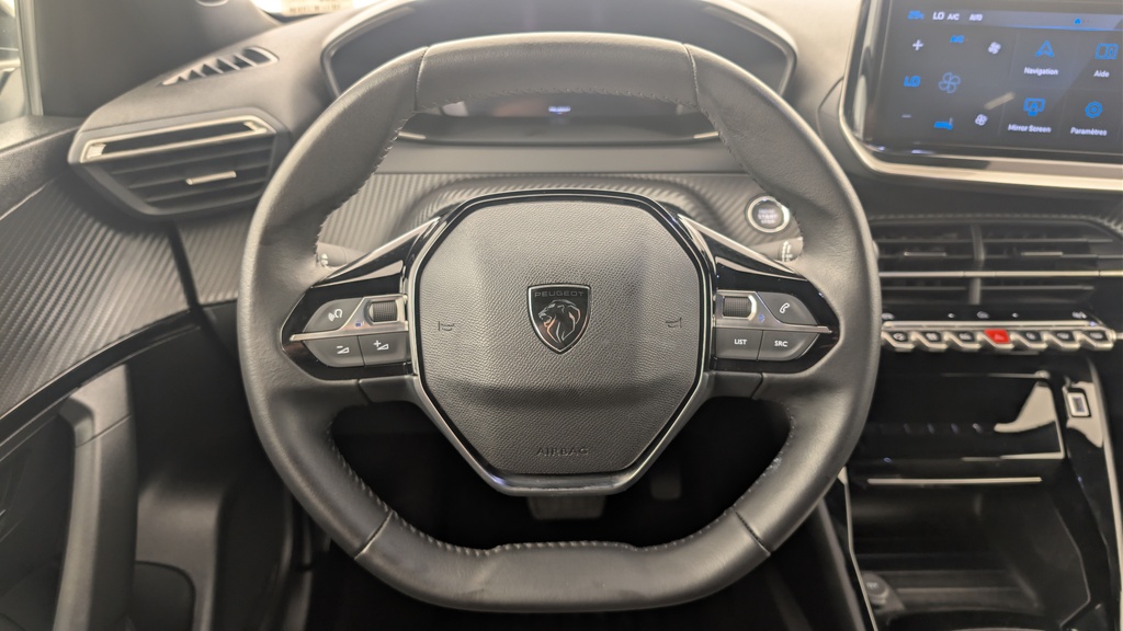 vehicule