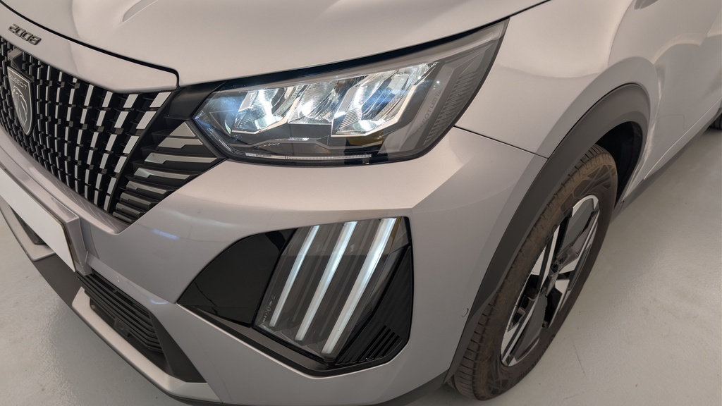 vehicule