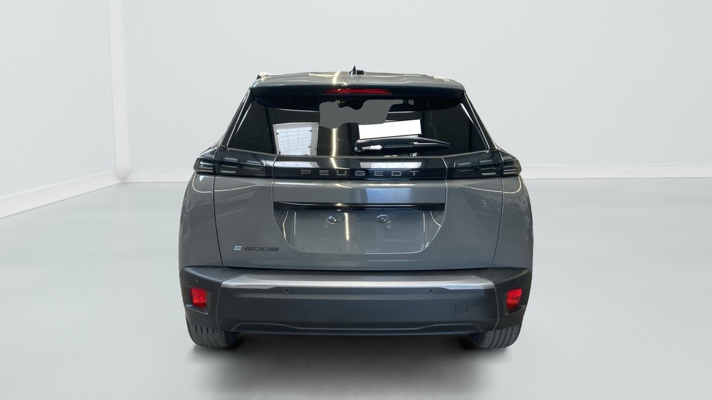 vehicule